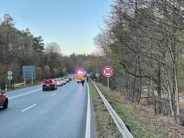 IMG-20220225-WA0001 groß.jpg